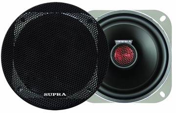 Supra TBS-402