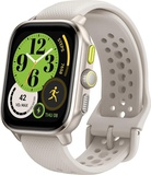 Amazfit Cheetah Square Winner Champagne