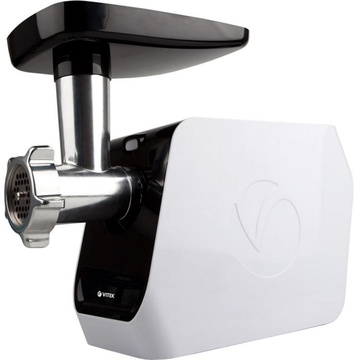 Vitek VT-3605 W