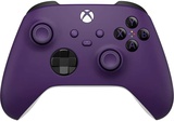 Microsoft Xbox Series X | S Wireless Controller Astral Purple (QAU-00068, QAU-00069)