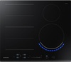 Samsung NZ64N9777BK