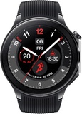 OnePlus Watch 2 Black Steel