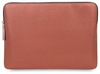 Knomo Geometric Embossed Sleeve for MacBook 13 Copper (KN-14-207-COP)