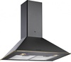 Teka DOS 60 Rustica Black