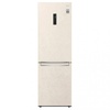 LG GA-B459SEQM
