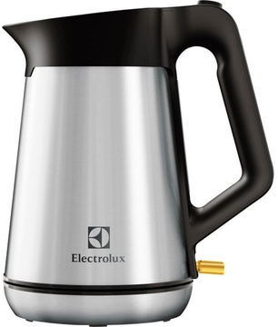 Electrolux EEWA5300