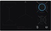 Electrolux KDI951723K