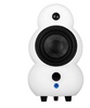 Podspeakers MiniPod MKII White Satin