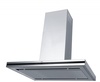 Amica OWS952T