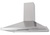 Ventolux Lido 60 Inox (450)