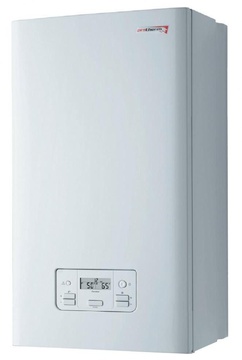 Protherm Пантера 25 KOV