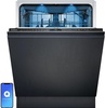 Siemens SN97TX02CE