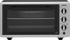 Edler EDEO-4801 Gray