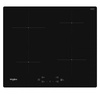 Whirlpool WS Q7360 NE