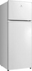 INTERLUX ILR-0213MW