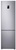 Samsung RB37J5225SS