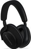 Bowers & Wilkins PX7 S2e Anthracite Black