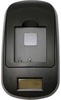 ExtraDigital for Casio NP-90 (LCD) (DV0LCD2274)