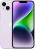 Apple iPhone 14 Plus 512GB Purple (MQ5E3)