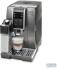 Delonghi Dinamica Plus ECAM 370.95.T