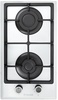 Perfelli HGG 31423 WH