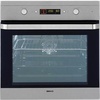 Beko OIM 22500 XP