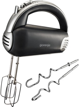 Gorenje M605B