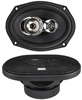 Kicx PRO 693