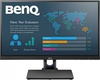 BenQ BL2706HT (9H.LG3LA.TBE)