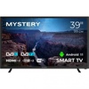 Mystery MTV-4055HST2