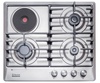 Perfelli HKM 63490 I