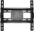 Arthouse ART-300