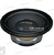 Hertz ES 300.5