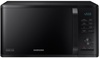 Samsung MS23K3515AK/UA