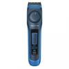 Rowenta TN3840