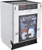 Pyramida DP 14 Premium