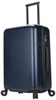 Incase Novi 4 Wheel Hubless 31 Navy (INTR100298-NVY)