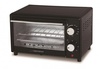 Esperanza Calzone EKO004