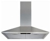 Whirlpool AKR 945 IX