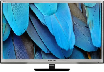Sharp LC-24CHF4011ES