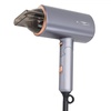 Polaris PHD 2090 ACi Tourmaline PROF