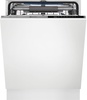 Electrolux ESL98345RO