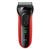 Braun Series 3 3030s
