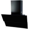 Best Chef Versus 600 black 50 (1F364A2L8D)