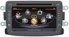 Winca C157I (RENAULT DUSTER)