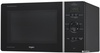 Whirlpool MCP 347 BL