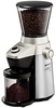Ariete 3017