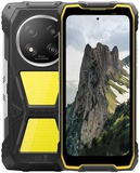 Blackview Rock 2 Pro 8/256GB Yellow