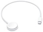 Apple Watch Ultra 3 GPS + Cellular 49mm Natural Tit. Case w. Anchor Blue Ocean Band (MEWH4)