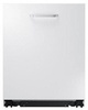 Samsung DW60M9970BB